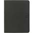 Tucano iPad Case - sort