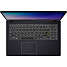 ASUS E510 15,6" laptop Intel Celeron