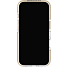 Tech21 iPhone 16 Pro cover - Guld