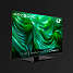 Prosonic 43" LED TV 43FA7025