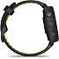Garmin Forerunner 265S - Sort
