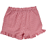 VRS børne shorts str. 122/128 - ternet