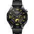 Huawei watch GT4 - sort
