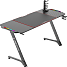 Game Y'S Gamerbord med RGB lys