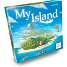 My Island