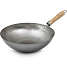 Hot Wok wokpande 30 cm