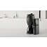 Melitta AromaFresh Pro kaffemaskine (1,25L)