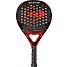 Dunlop Reaction Sport Plus Padelbat