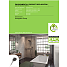 Hansgrohe Vernis blend hb 100 vario ecosmart