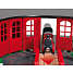 BRIO Remise 33736