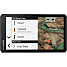 Garmin Zumo XT2 motorcykel GPS