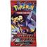 Pokémon rivals booster pokemonkort – flere varianter – assorteret