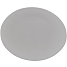 Frokosttallerken opalglas 20,3 cm