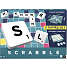 Scrabble™ ORIGINAL