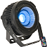 Ibiza COB Par LED 50W