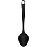 Fiskars Essential grydeske
