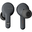Sudio headset in-ear A2 TWS ANC - hvid