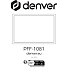 Denver fotoramme 10.1"