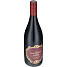 Barbera