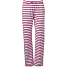 VRS dame sweatbukser str. 2XL - pink