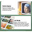 Samsung 55" The Frame TQ55LS03D (2024)