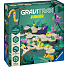 GraviTrax Junior Jungle Starterpakke