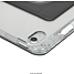 Targus iPad cover 10,9" - sort