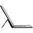 Targus VersaVu iPad cover - sort