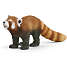 Schleich 14833 rød panda