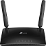 TP-Link Router Archer MR400