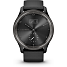 Garmin Vivomove Trend - Black