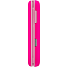 HMD Barbie fliptelefon