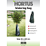 HORTUS vandingspose PE 75 liter