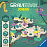 GraviTrax Junior Jungle Starterpakke
