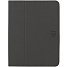Tucano iPad 10. gen 2022 cover 10.9" - sort