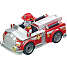 Carrera First Paw Patrol Racerbane