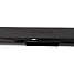 Prosonic PS30W23 2.0 soundbar