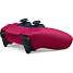 Sony Playstation 5 DualSense trådløs controller - Cosmic Red