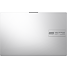 Asus Vivobook Go 14" Bærbar computer Intel Core i3-N305 processor - E1404GA-NK229W