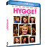 Blu-ray Hygge
