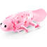 Pets Alive Swimming Axolotls – flere varianter - assorteret