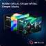 Philips 75" MiniLED TV 75PML8709/12 (2024)