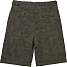 VRS teen sweatshorts str. 146/152 - printet