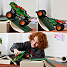 LEGO Technic 42149 Monster Jam™ Dragon™