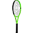 CX Pro 255 G2 tennisketcher
