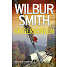 Krigerkongen - Wilbur Smith