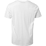 VRS herre T-shirt str. 2XL - hvid