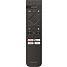 Philips 50" UHD TV 50PUS7409 (2024)