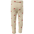 VRS børne leggings str. 98/104 - beige