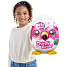 Pets Alive Chirpy Birds S1 Surprise